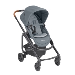 Maxi-Cosi Комбинирана количка Lila SP - Essential Grey